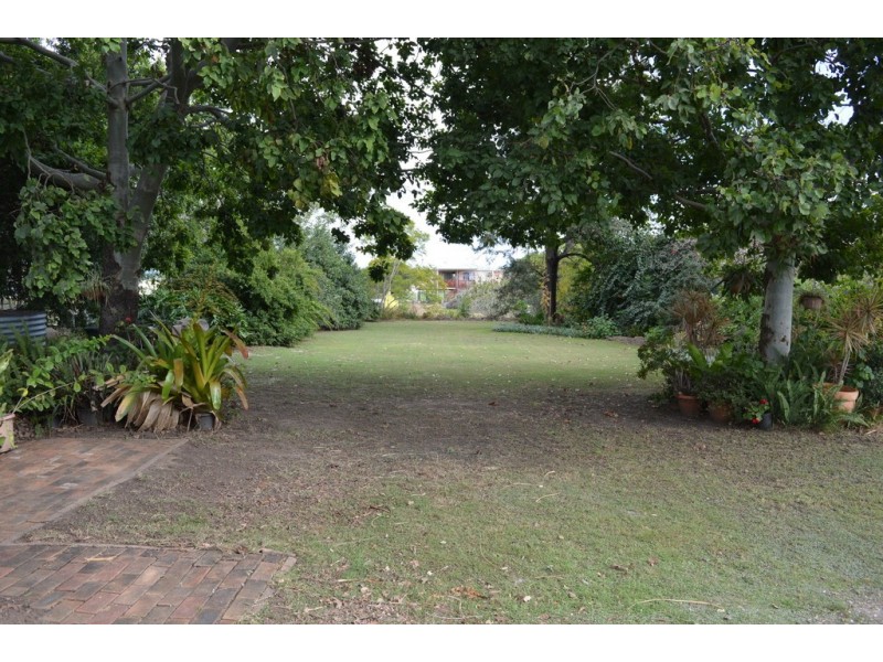 29 Head Street, Laidley QLD 4341