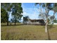 39 Irwin Road, Mount Tarampa QLD 4311