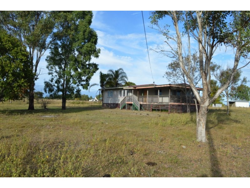 39 Irwin Road, Mount Tarampa QLD 4311