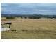 39 Irwin Road, Mount Tarampa QLD 4311