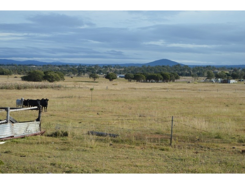 39 Irwin Road, Mount Tarampa QLD 4311