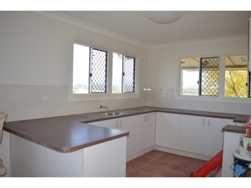 39 Irwin Road, Mount Tarampa QLD 4311