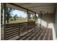 39 Irwin Road, Mount Tarampa QLD 4311
