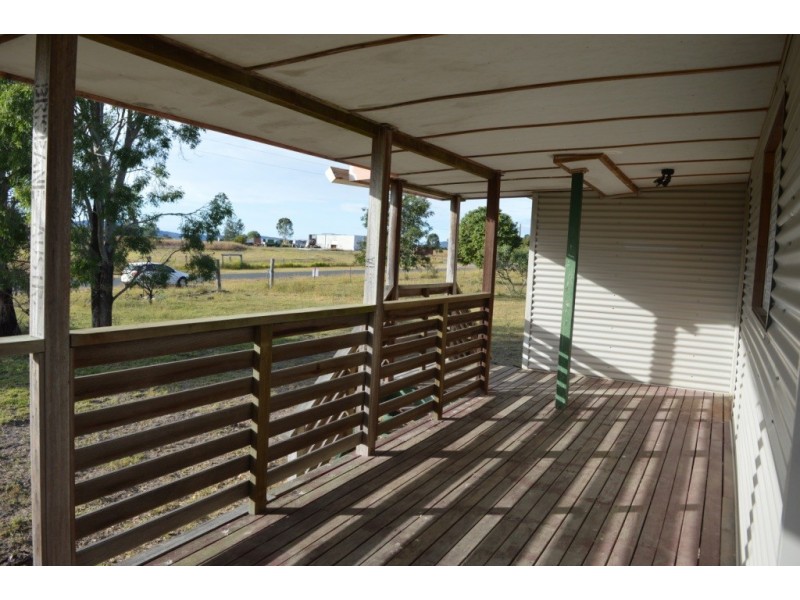 39 Irwin Road, Mount Tarampa QLD 4311