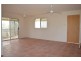 39 Irwin Road, Mount Tarampa QLD 4311
