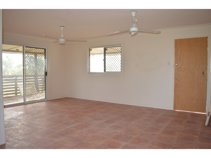 39 Irwin Road, Mount Tarampa QLD 4311