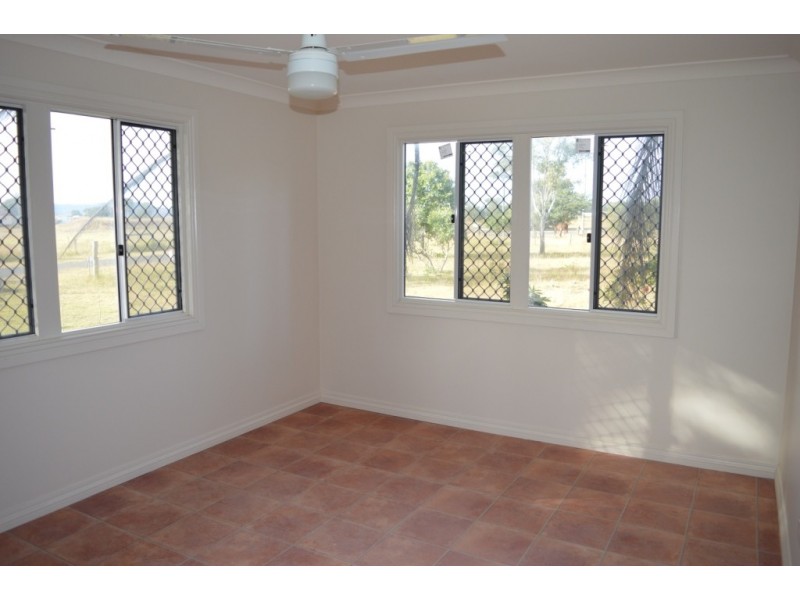 39 Irwin Road, Mount Tarampa QLD 4311