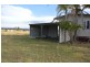 39 Irwin Road, Mount Tarampa QLD 4311