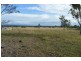39 Irwin Road, Mount Tarampa QLD 4311