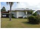 41 Orton Street, Laidley QLD 4341