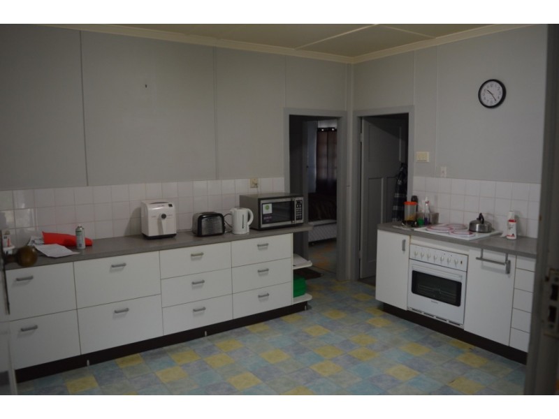 41 Orton Street, Laidley QLD 4341