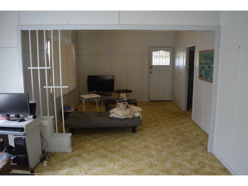 41 Orton Street, Laidley QLD 4341