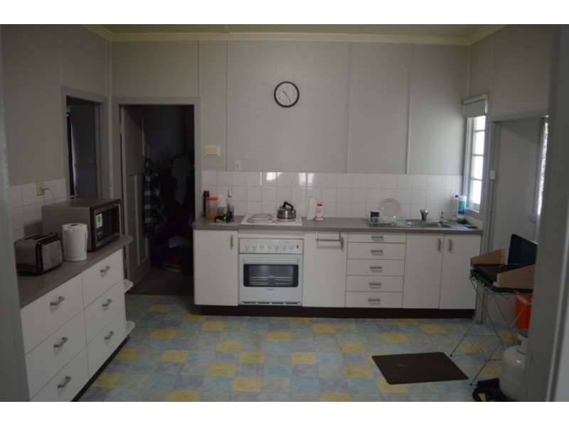 41 Orton Street, Laidley QLD 4341