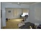 41 Orton Street, Laidley QLD 4341