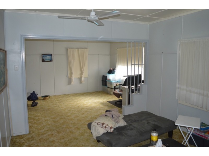41 Orton Street, Laidley QLD 4341