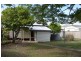 41 Orton Street, Laidley QLD 4341