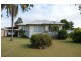 41 Orton Street, Laidley QLD 4341