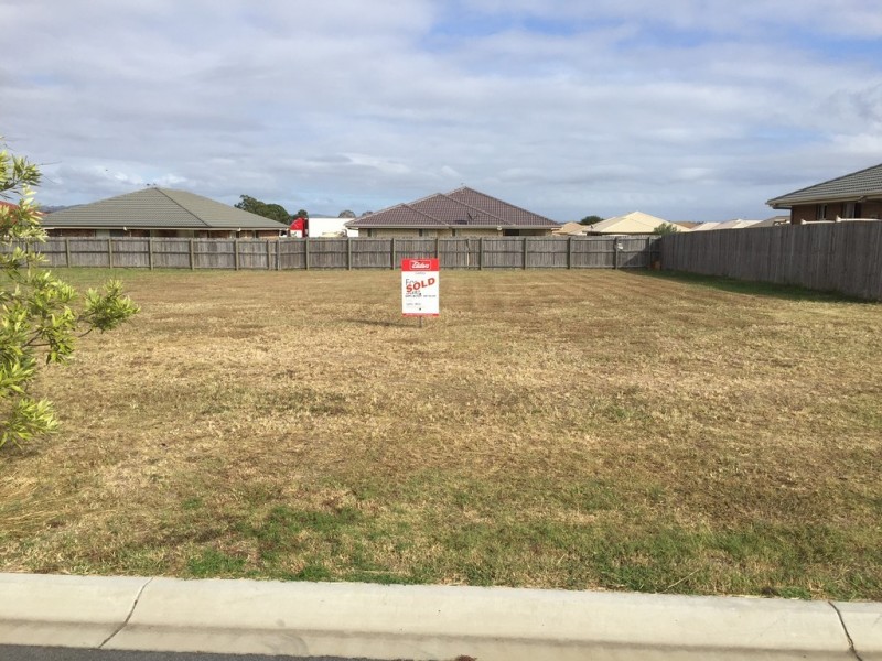 6 Bates Street, Laidley QLD 4341