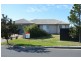 10 Goodwin Street, Laidley QLD 4341