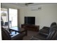 10 Goodwin Street, Laidley QLD 4341