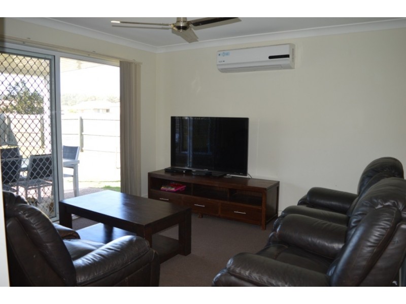 10 Goodwin Street, Laidley QLD 4341