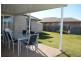 10 Goodwin Street, Laidley QLD 4341