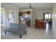 10 Goodwin Street, Laidley QLD 4341