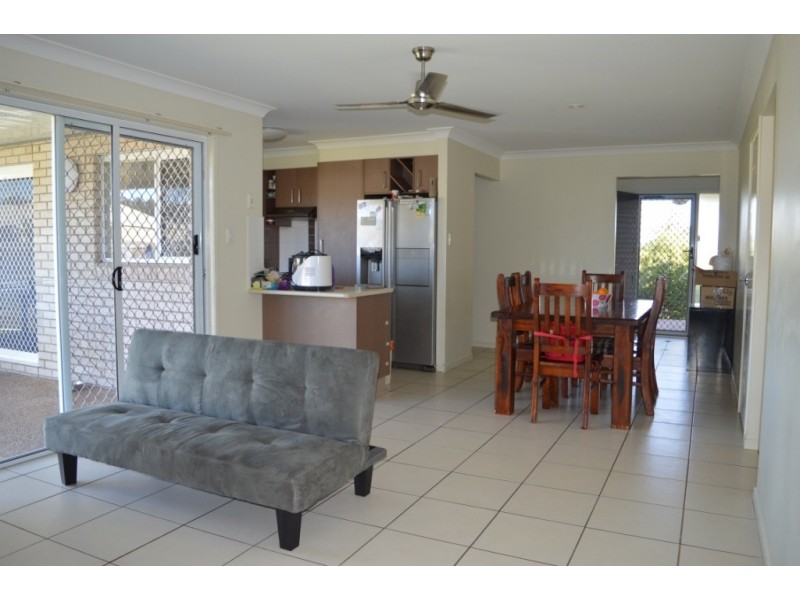 10 Goodwin Street, Laidley QLD 4341
