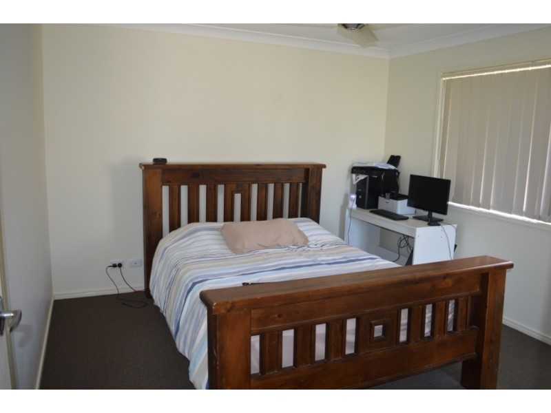 10 Goodwin Street, Laidley QLD 4341