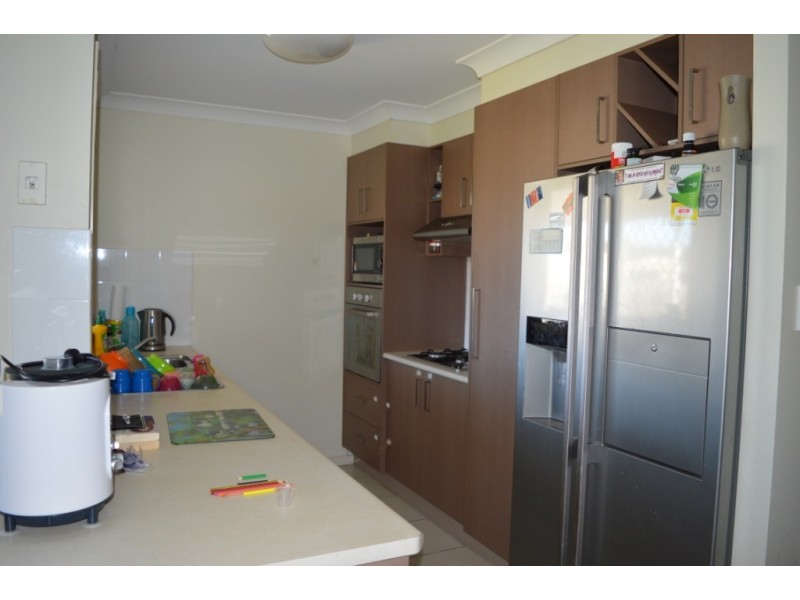 10 Goodwin Street, Laidley QLD 4341