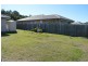 10 Goodwin Street, Laidley QLD 4341