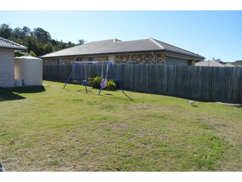 10 Goodwin Street, Laidley QLD 4341