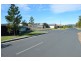 10 Goodwin Street, Laidley QLD 4341