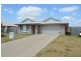 8 Morrison Street, Laidley QLD 4341