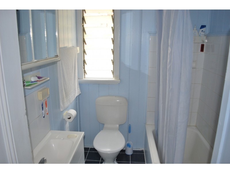 32 Milne Street, Laidley QLD 4341