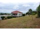 32 Milne Street, Laidley QLD 4341