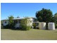Regency Downs QLD 4341