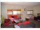 Regency Downs QLD 4341