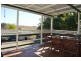 Regency Downs QLD 4341