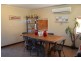 Regency Downs QLD 4341