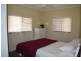 Regency Downs QLD 4341