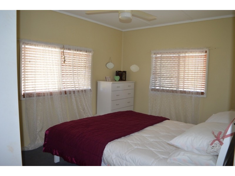 Regency Downs QLD 4341
