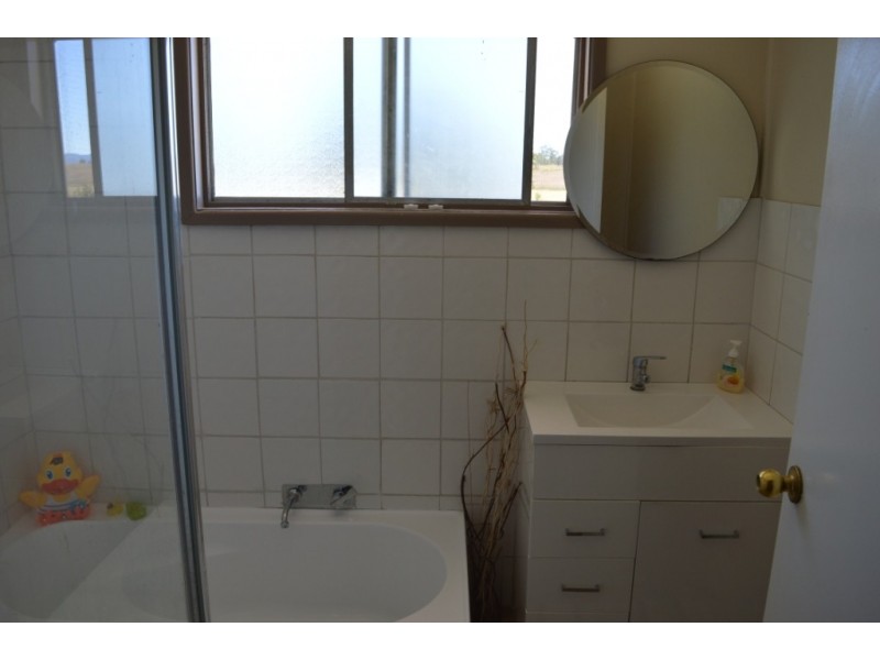 Regency Downs QLD 4341