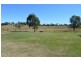 Regency Downs QLD 4341