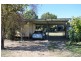 Regency Downs QLD 4341