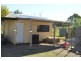 Regency Downs QLD 4341