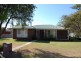 Laidley QLD 4341