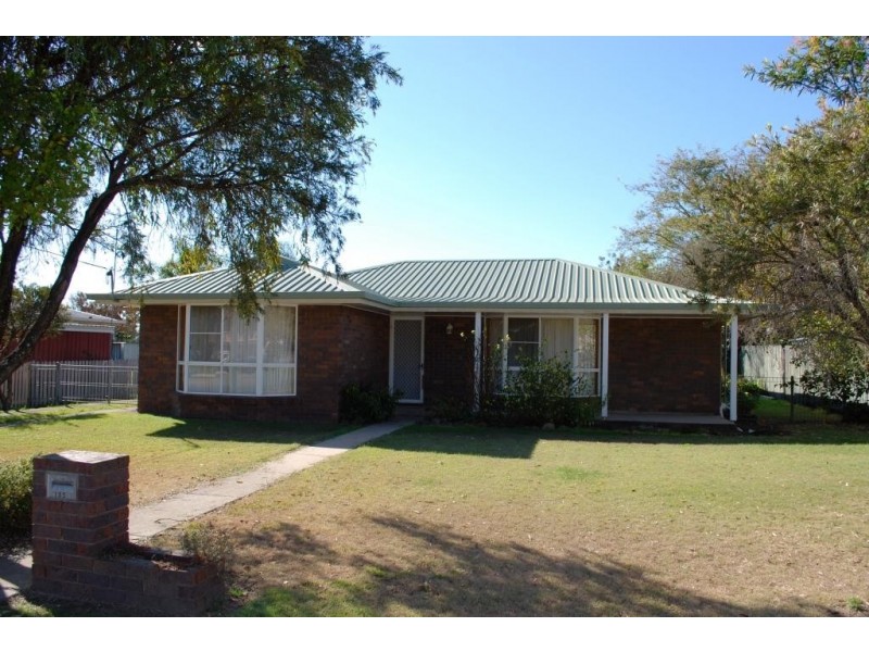 Laidley QLD 4341