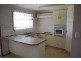 Laidley QLD 4341