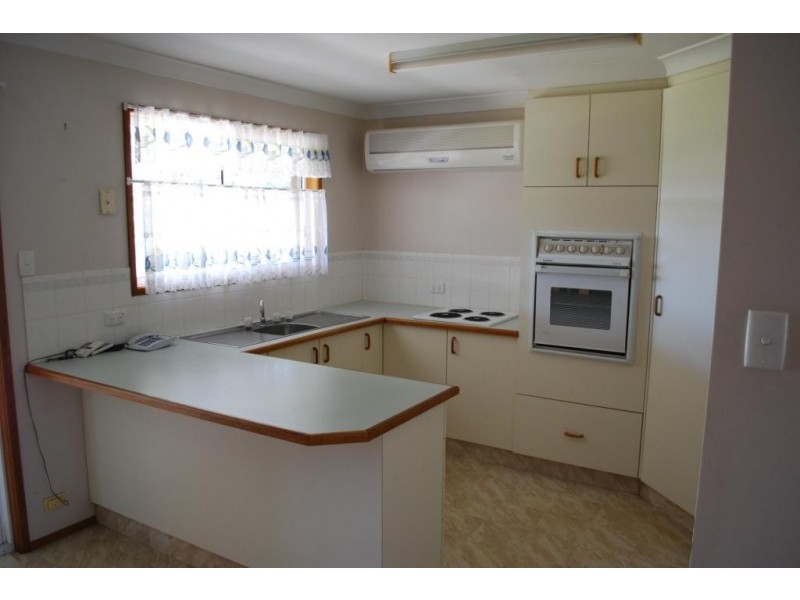 Laidley QLD 4341